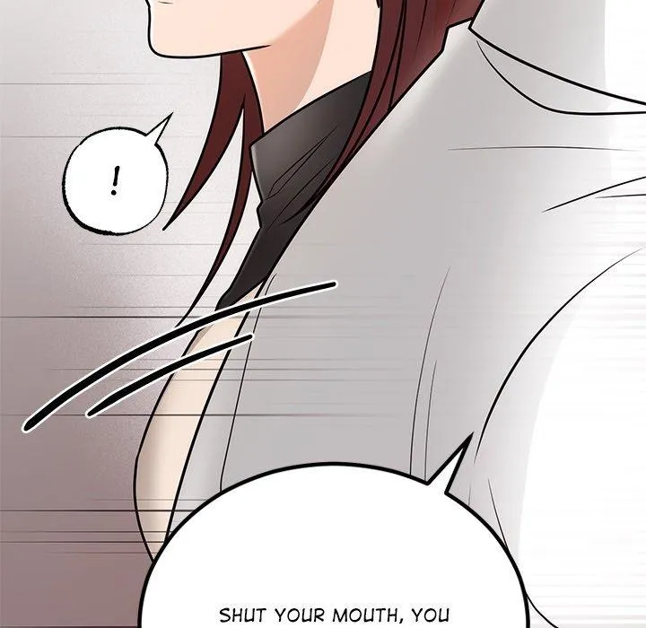Marriage Chains Chapter 7 page 96 - 