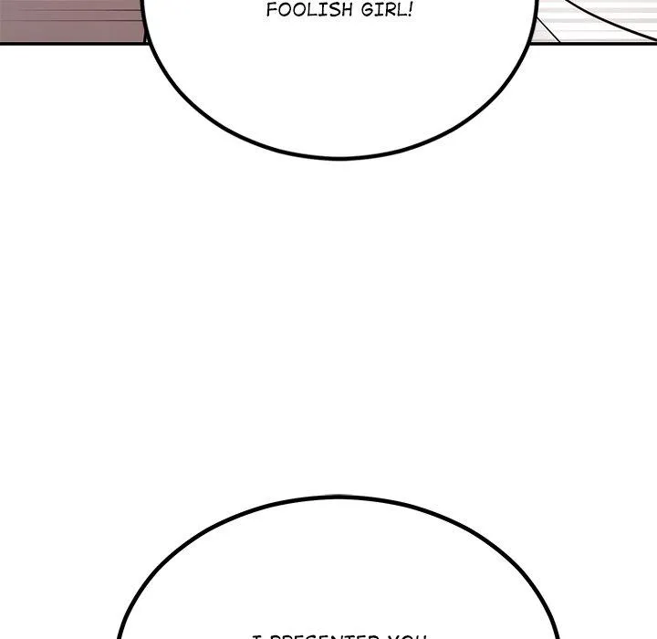 Marriage Chains Chapter 7 page 97 - 