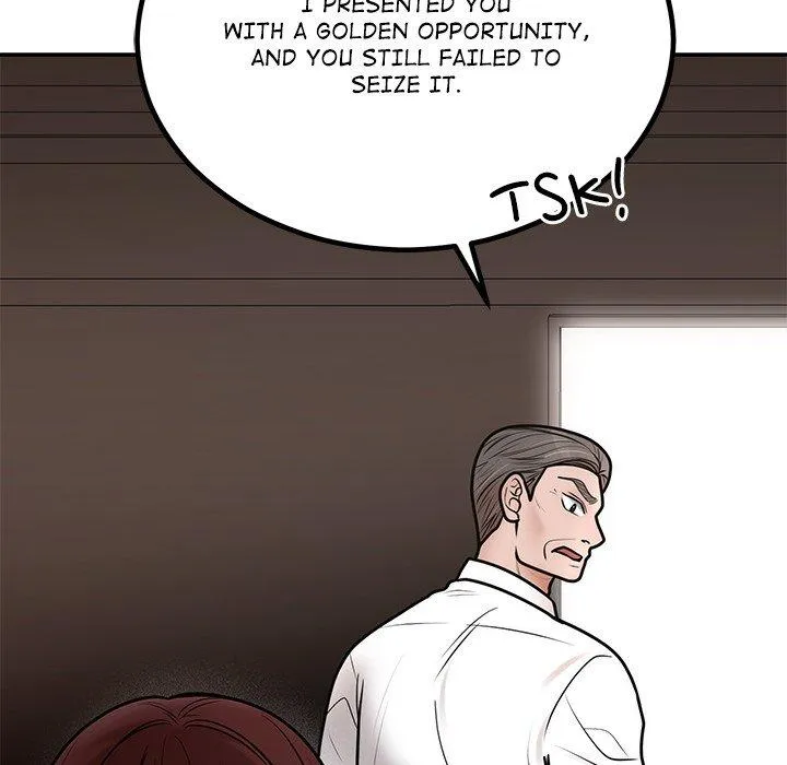 Marriage Chains Chapter 7 page 98 - 