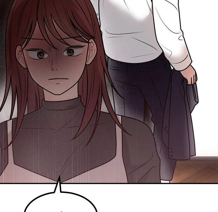 Marriage Chains Chapter 7 page 99 - 