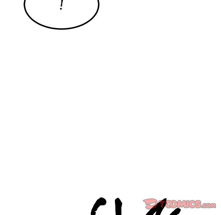 Marriage Chains Chapter 7 page 100 - 