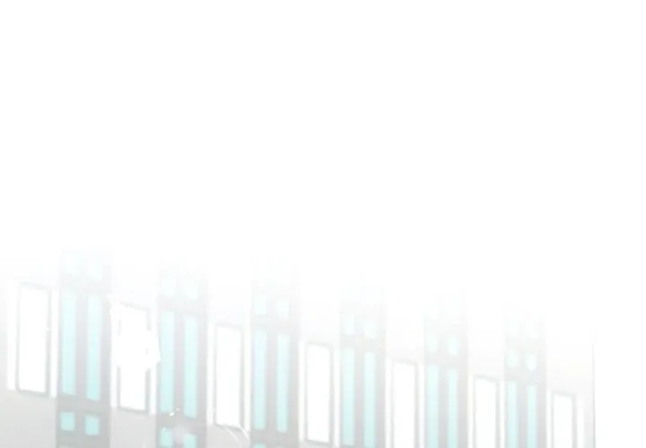 Marriage Chains Chapter 8 page 1 - 