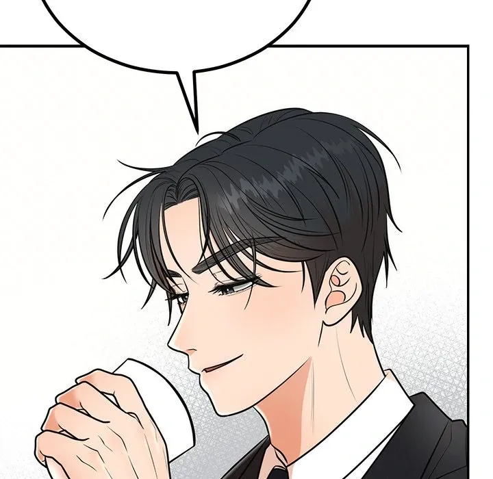 Marriage Chains Chapter 8 page 101 - 