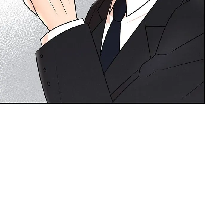 Marriage Chains Chapter 8 page 102 - 