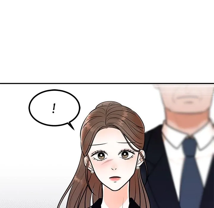 Marriage Chains Chapter 8 page 103 - 