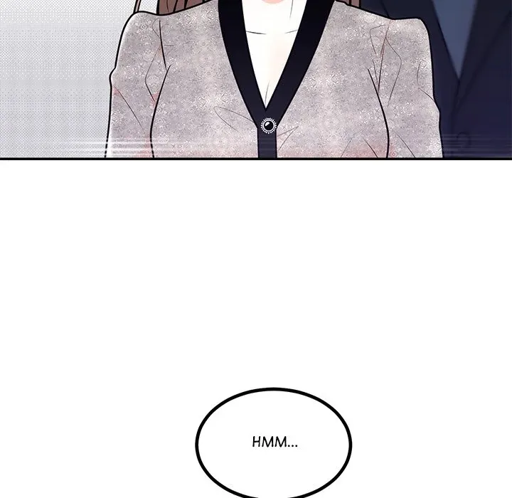 Marriage Chains Chapter 8 page 104 - 