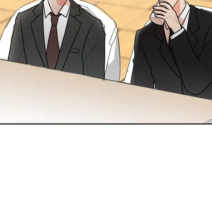 Marriage Chains Chapter 8 page 106 - 