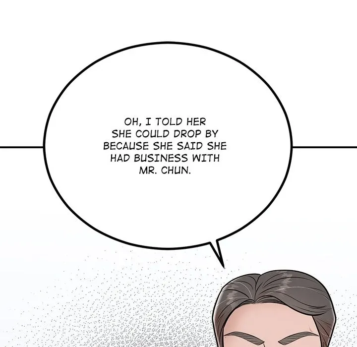 Marriage Chains Chapter 8 page 107 - 