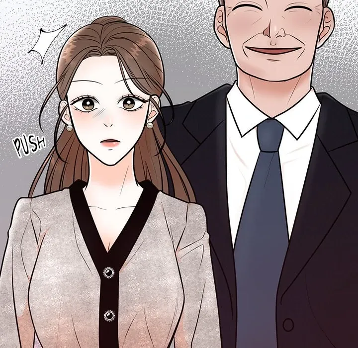 Marriage Chains Chapter 8 page 108 - 