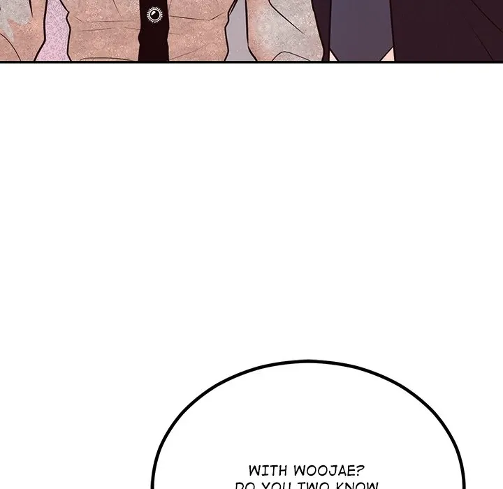 Marriage Chains Chapter 8 page 109 - 