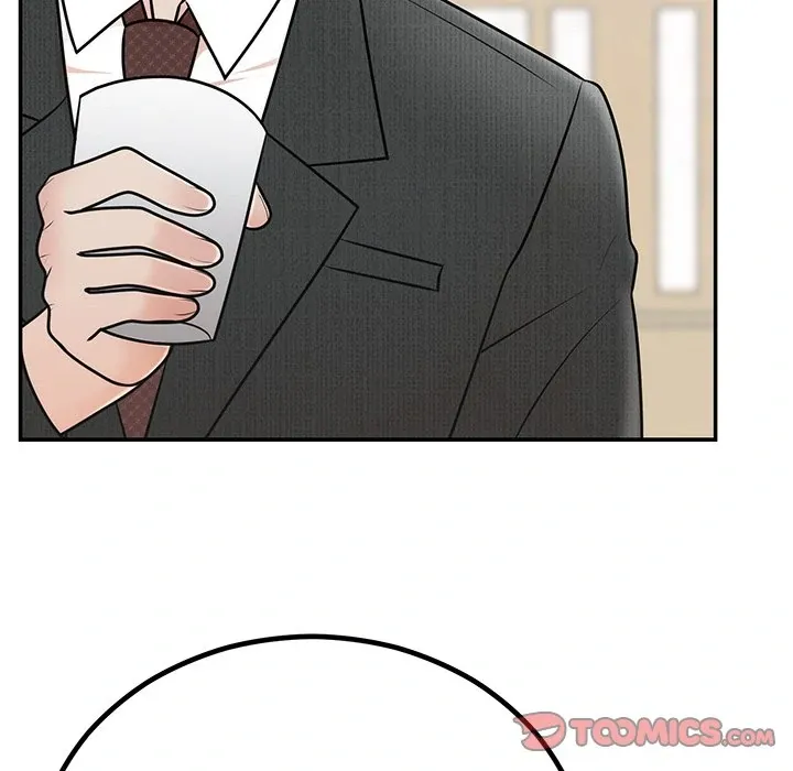 Marriage Chains Chapter 8 page 111 - 