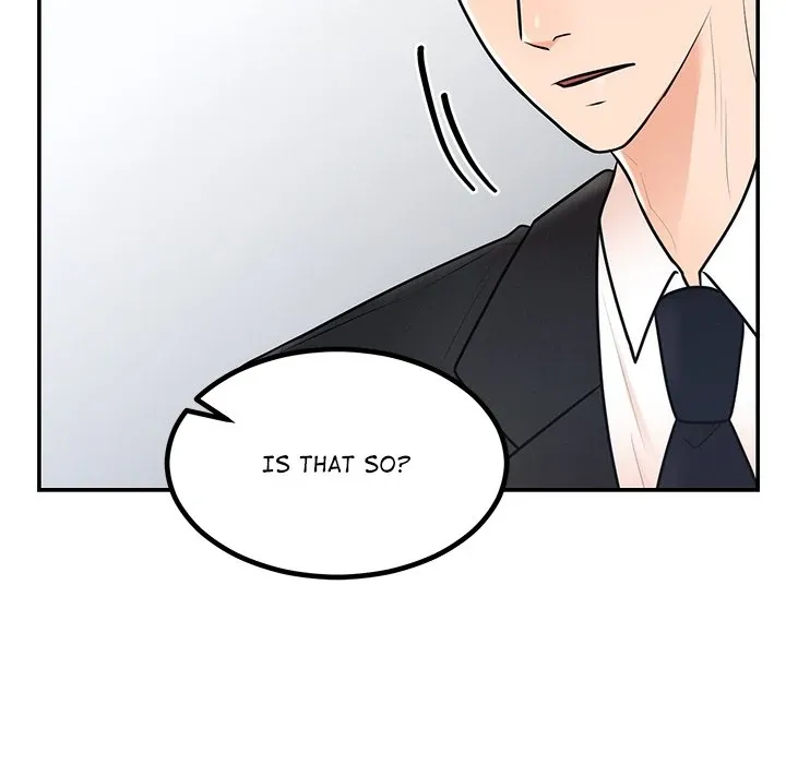 Marriage Chains Chapter 8 page 113 - 