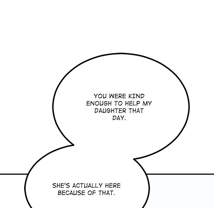 Marriage Chains Chapter 8 page 115 - 