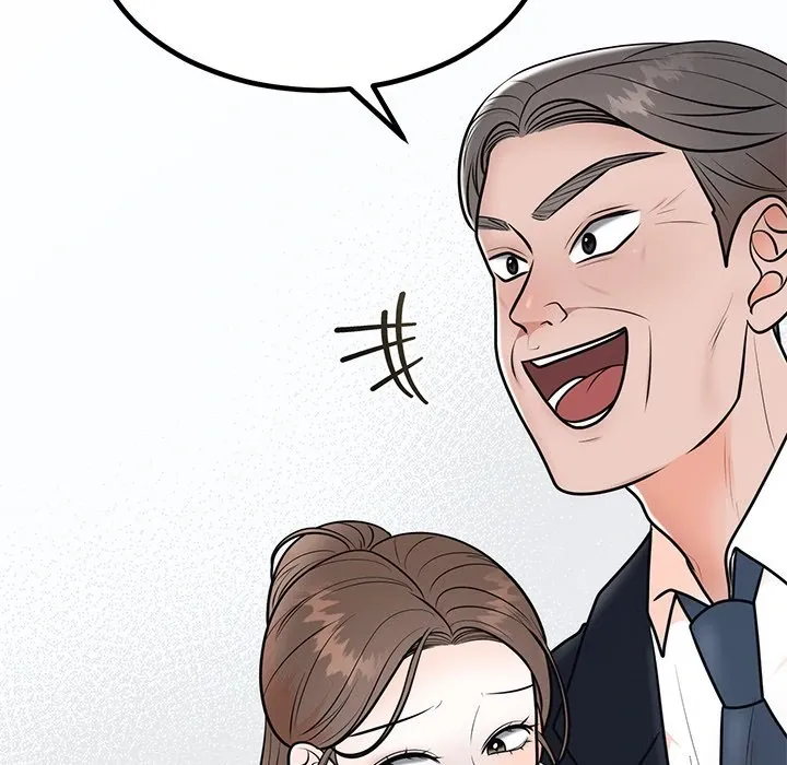 Marriage Chains Chapter 8 page 116 - 