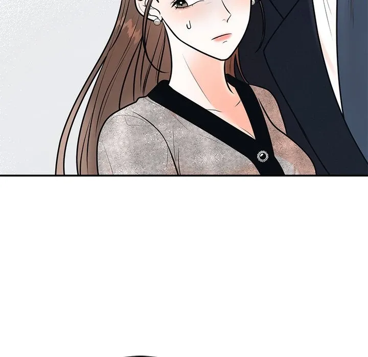 Marriage Chains Chapter 8 page 117 - 