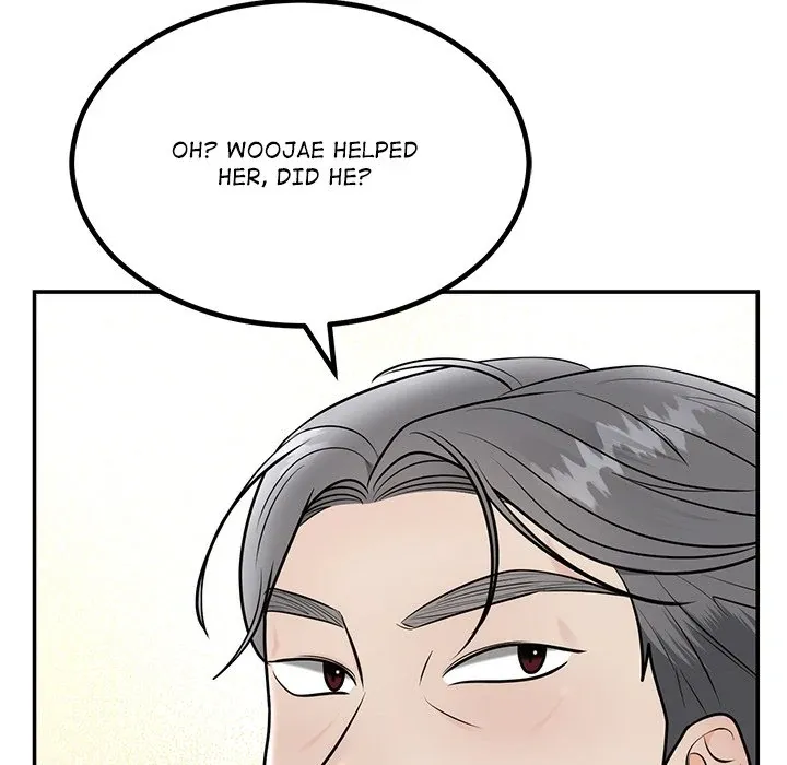 Marriage Chains Chapter 8 page 118 - 
