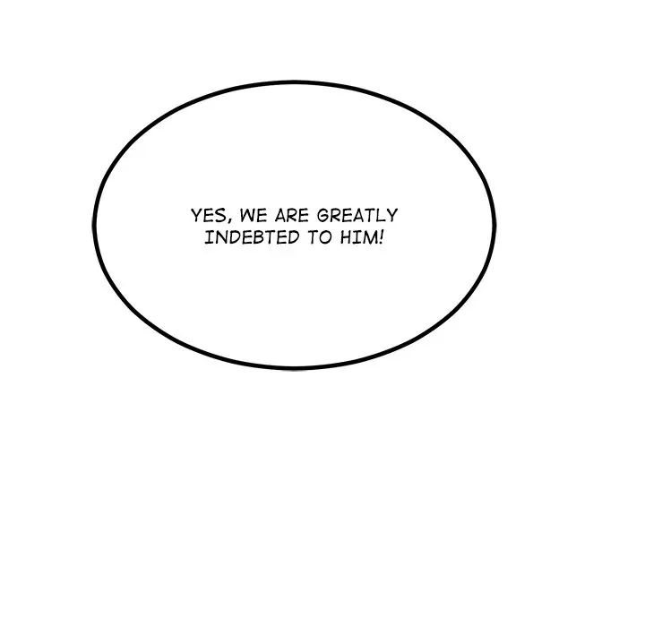 Marriage Chains Chapter 8 page 120 - 