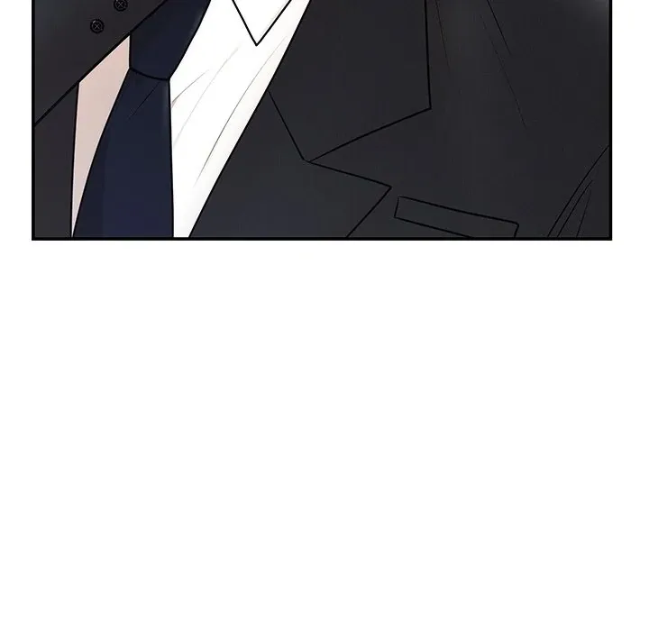 Marriage Chains Chapter 8 page 13 - 