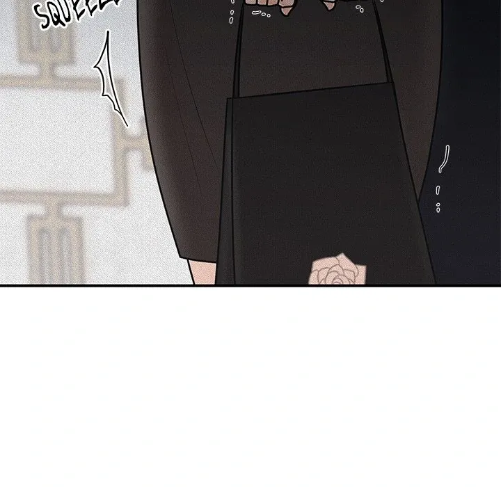 Marriage Chains Chapter 8 page 122 - 