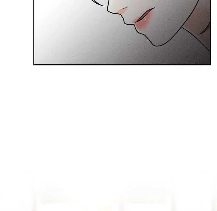Marriage Chains Chapter 8 page 124 - 