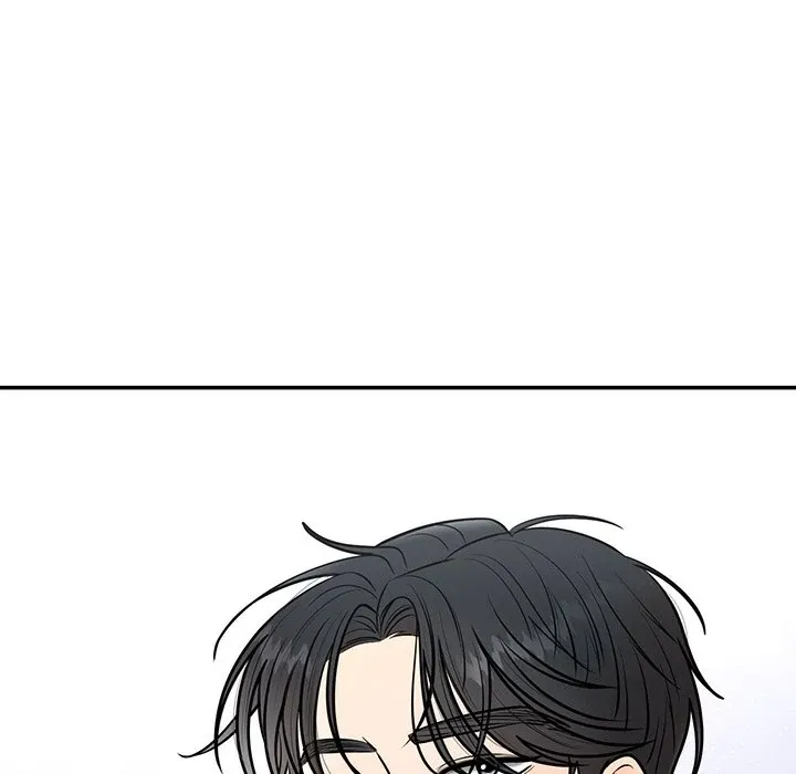 Marriage Chains Chapter 8 page 127 - 