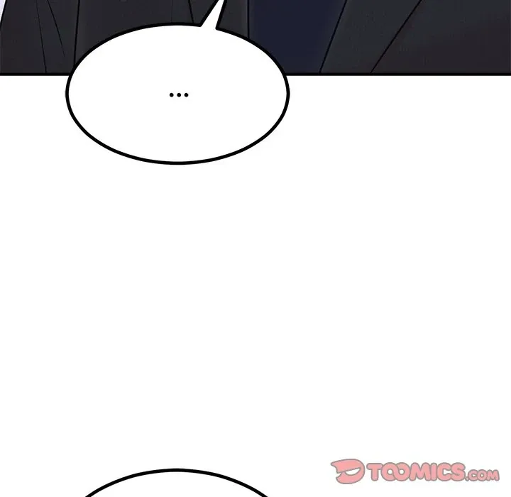 Marriage Chains Chapter 8 page 129 - 