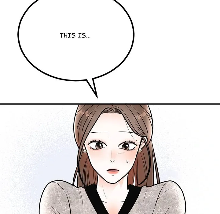 Marriage Chains Chapter 8 page 130 - 