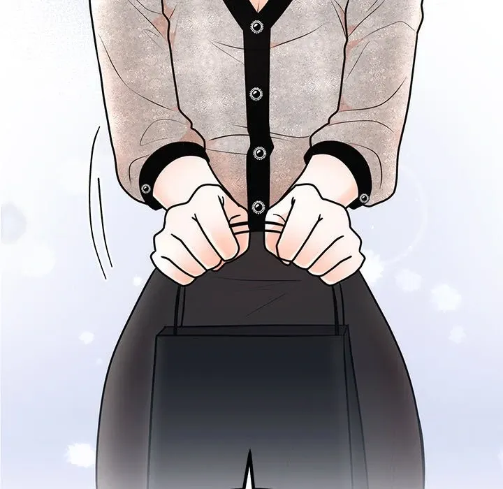 Marriage Chains Chapter 8 page 131 - 