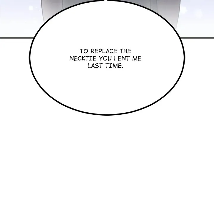 Marriage Chains Chapter 8 page 132 - 