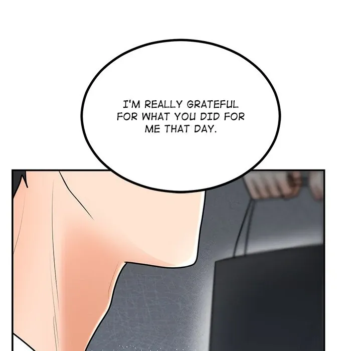 Marriage Chains Chapter 8 page 133 - 