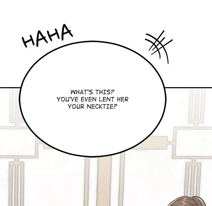 Marriage Chains Chapter 8 page 136 - 