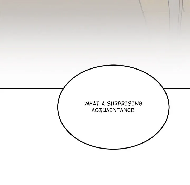 Marriage Chains Chapter 8 page 138 - 