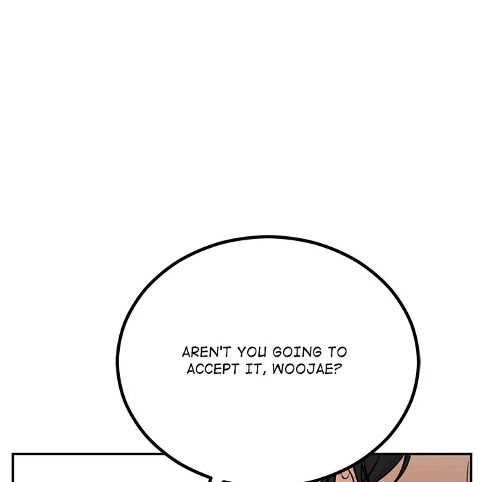 Marriage Chains Chapter 8 page 139 - 