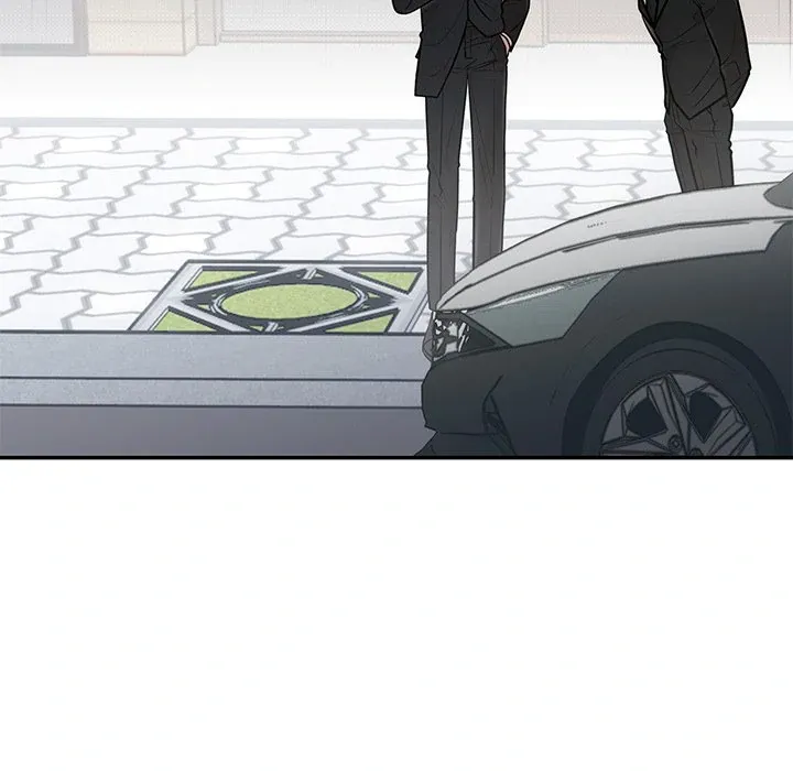 Marriage Chains Chapter 8 page 15 - 