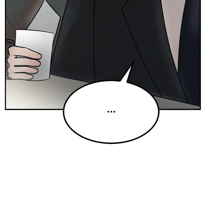 Marriage Chains Chapter 8 page 141 - 