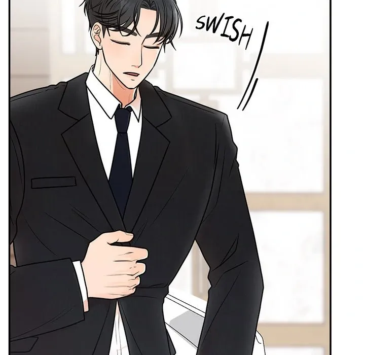 Marriage Chains Chapter 8 page 143 - 