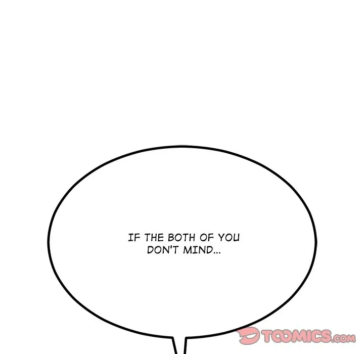 Marriage Chains Chapter 8 page 147 - 