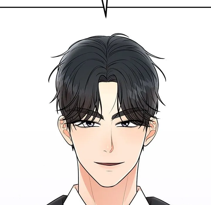 Marriage Chains Chapter 8 page 148 - 