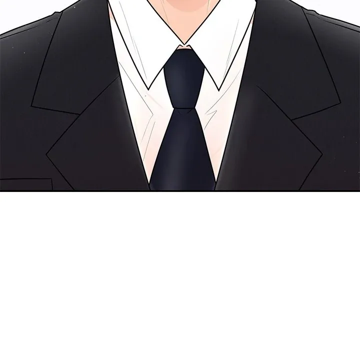 Marriage Chains Chapter 8 page 149 - 