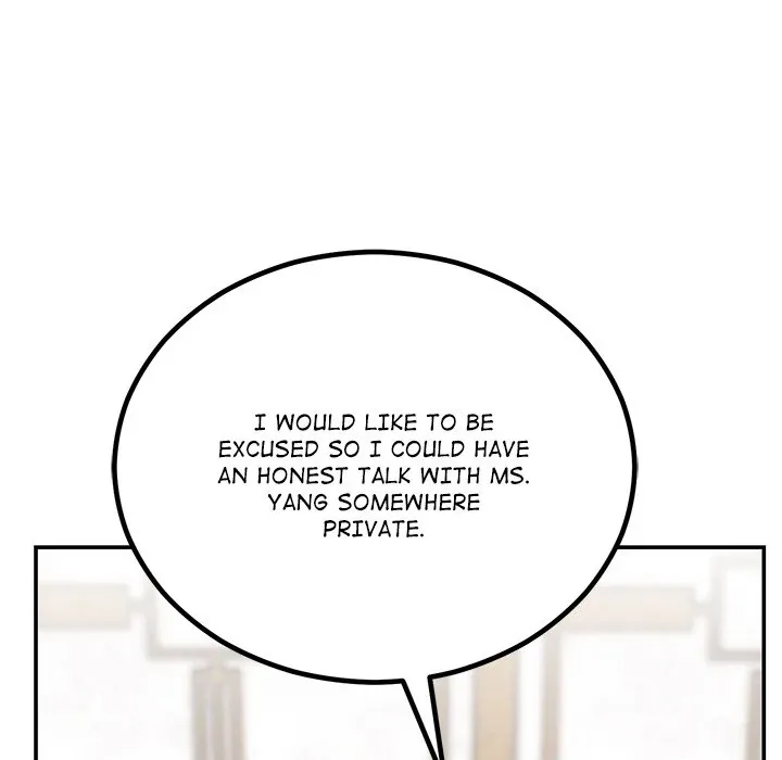 Marriage Chains Chapter 8 page 150 - 