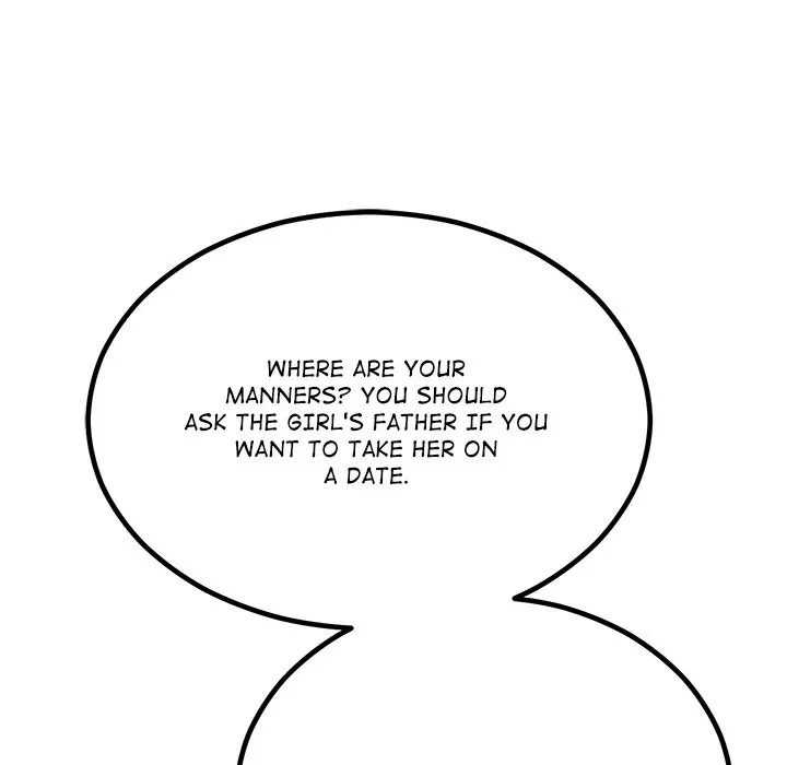 Marriage Chains Chapter 8 page 153 - 