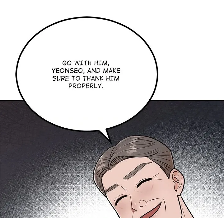 Marriage Chains Chapter 8 page 156 - 