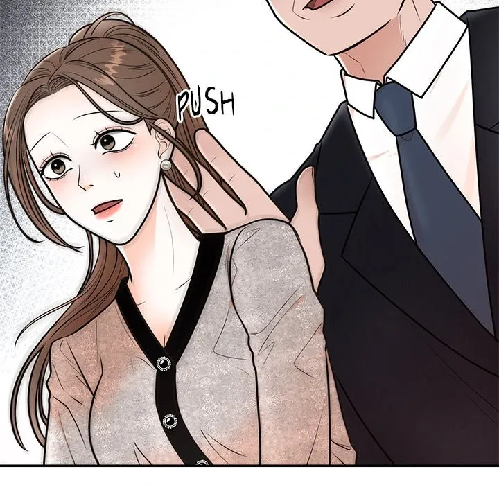 Marriage Chains Chapter 8 page 157 - 