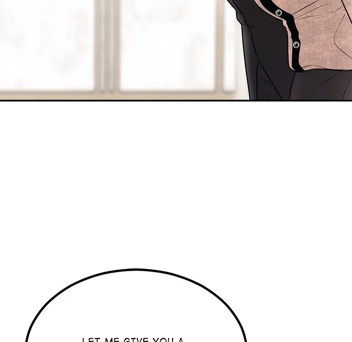 Marriage Chains Chapter 8 page 162 - 