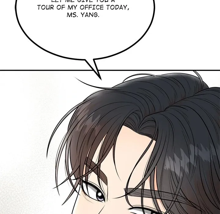 Marriage Chains Chapter 8 page 163 - 