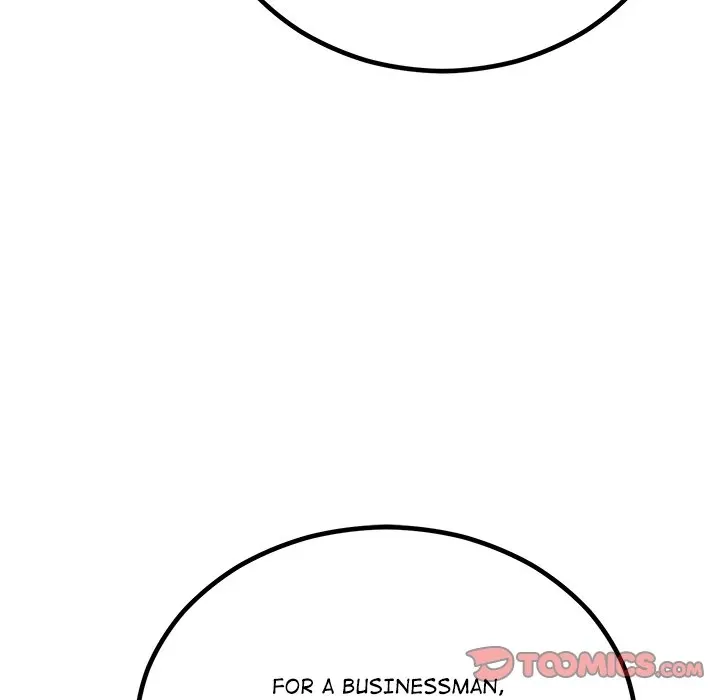 Marriage Chains Chapter 8 page 21 - 