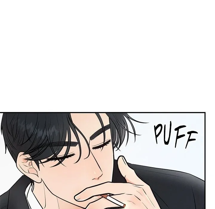 Marriage Chains Chapter 8 page 24 - 
