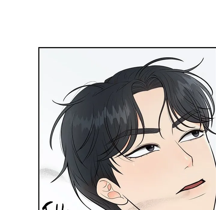 Marriage Chains Chapter 8 page 26 - 