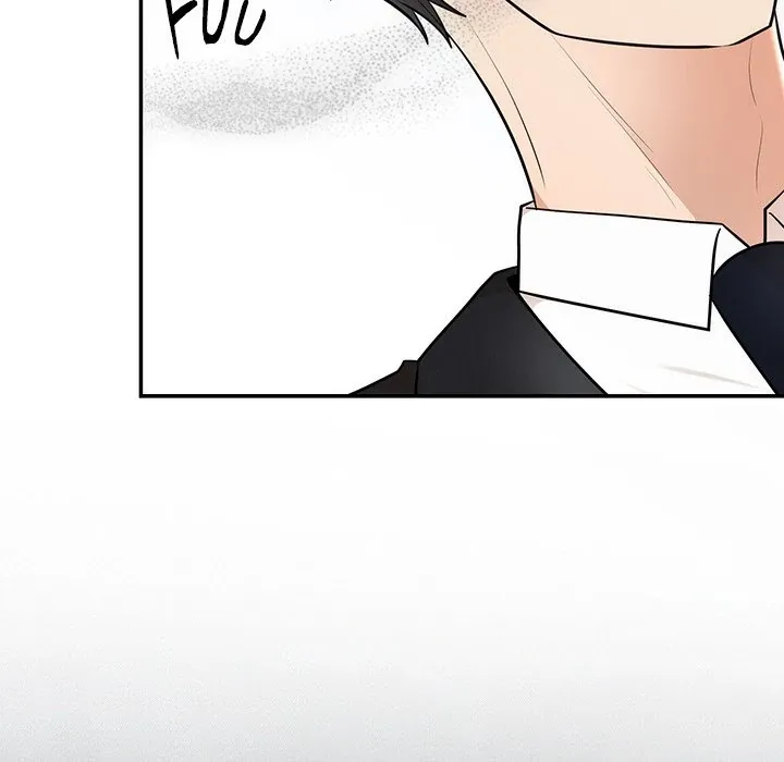 Marriage Chains Chapter 8 page 27 - 