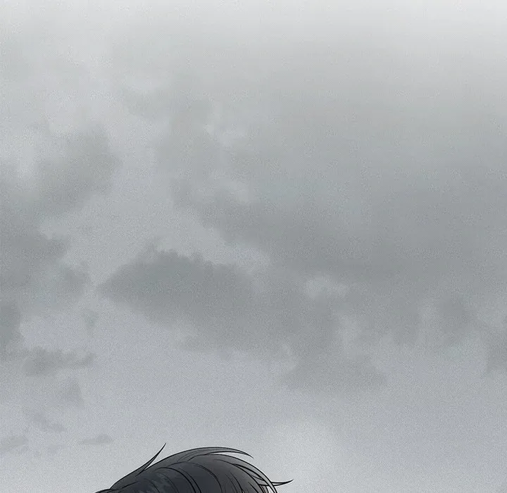 Marriage Chains Chapter 8 page 28 - 